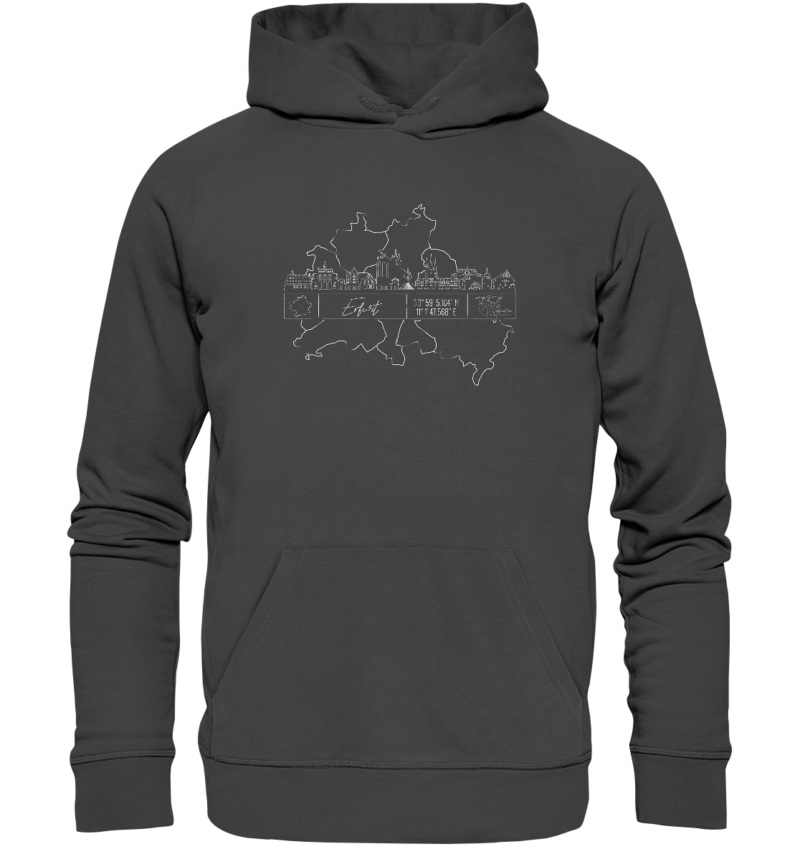 front organic basic hoodie 444545 1116x 20