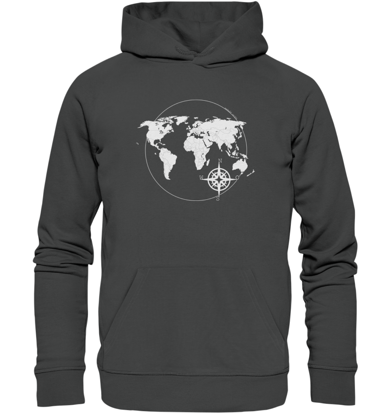 front organic basic hoodie 444545 1116x 26