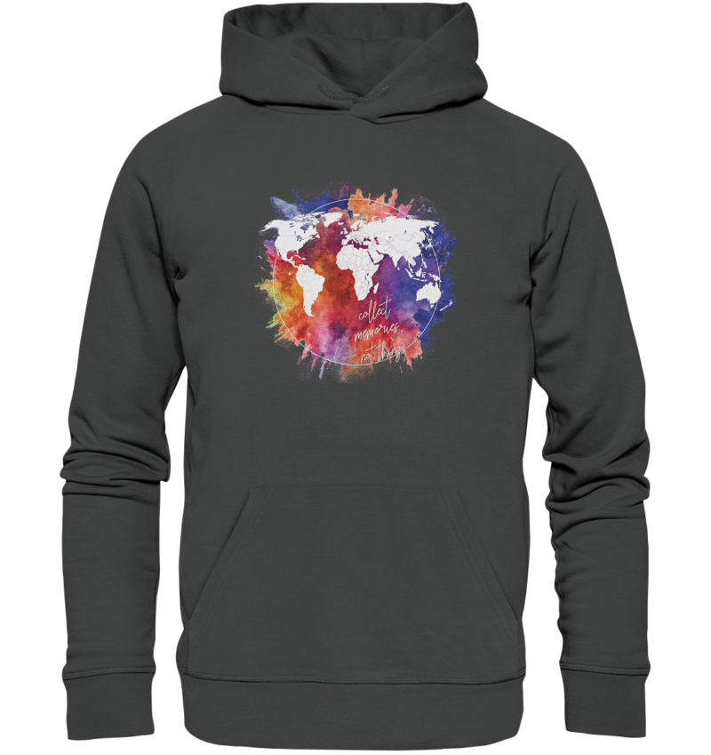 front organic basic hoodie 444545 1116x 31