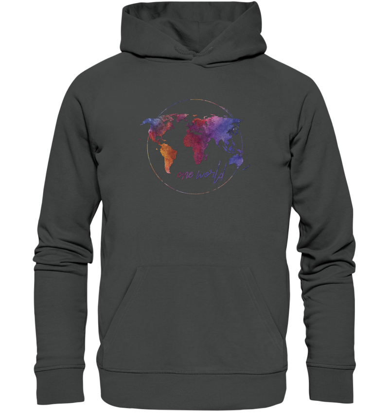 front organic basic hoodie 444545 1116x 4