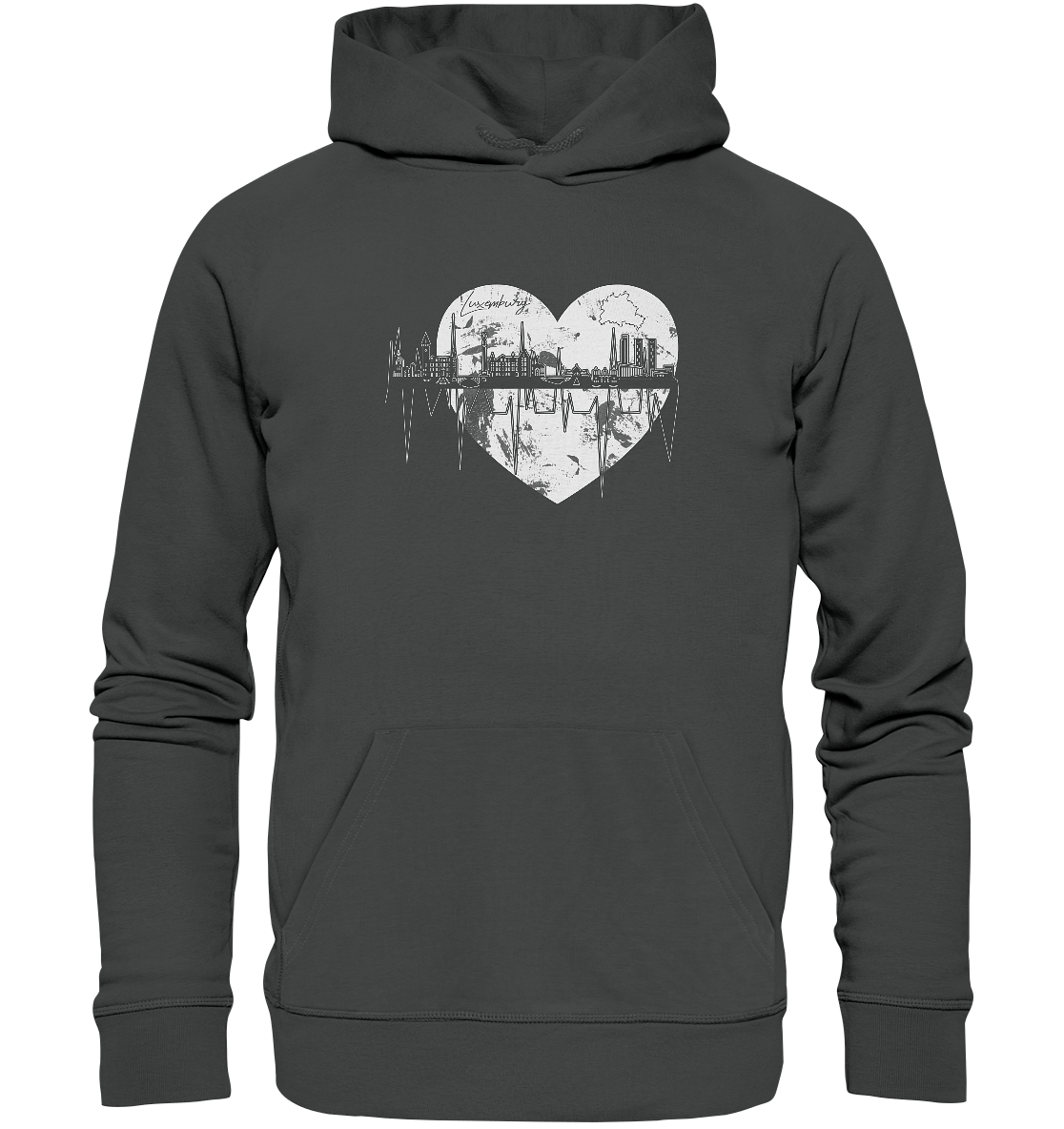 front organic basic hoodie 444545 1116x 65