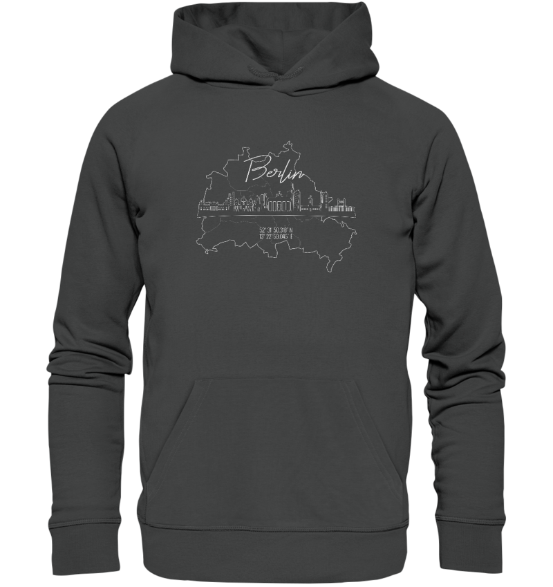 front organic basic hoodie 444545 1116x