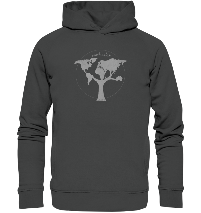 front organic fashion hoodie 444545 1116x 11
