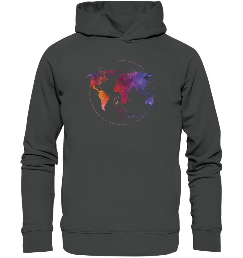 front organic fashion hoodie 444545 1116x 29