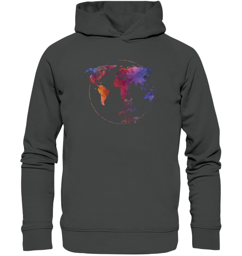 front organic fashion hoodie 444545 1116x 32