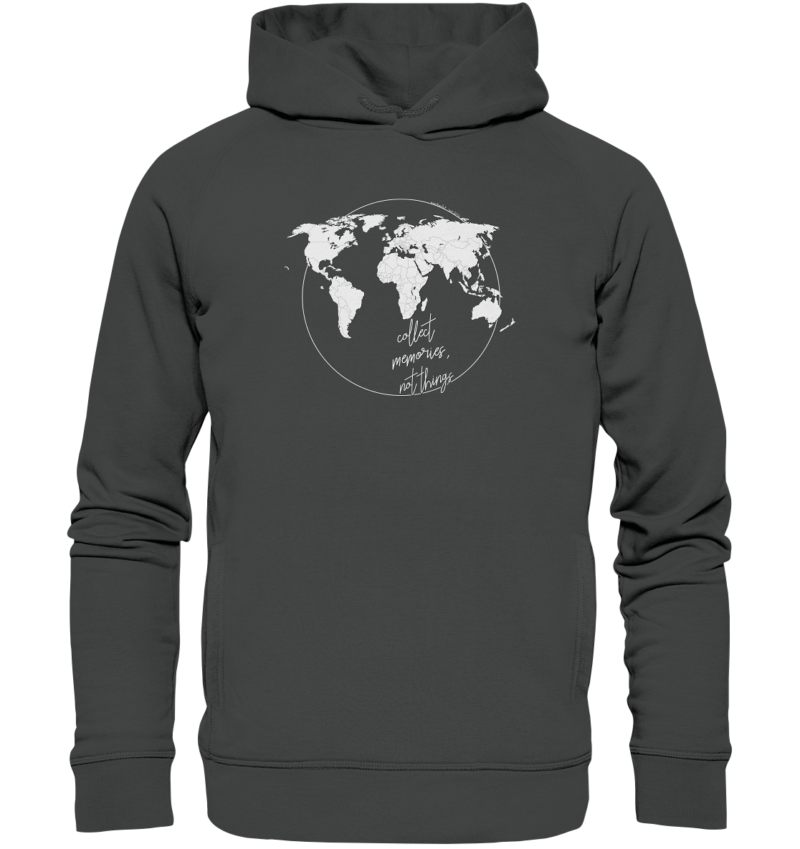 front organic fashion hoodie 444545 1116x 34