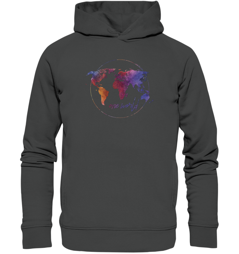 front organic fashion hoodie 444545 1116x 4