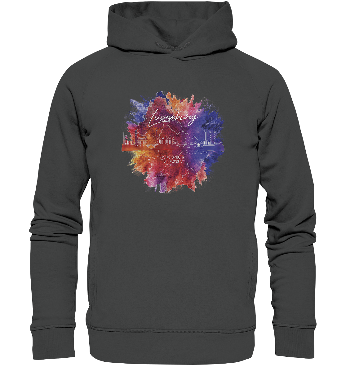 front organic fashion hoodie 444545 1116x 68