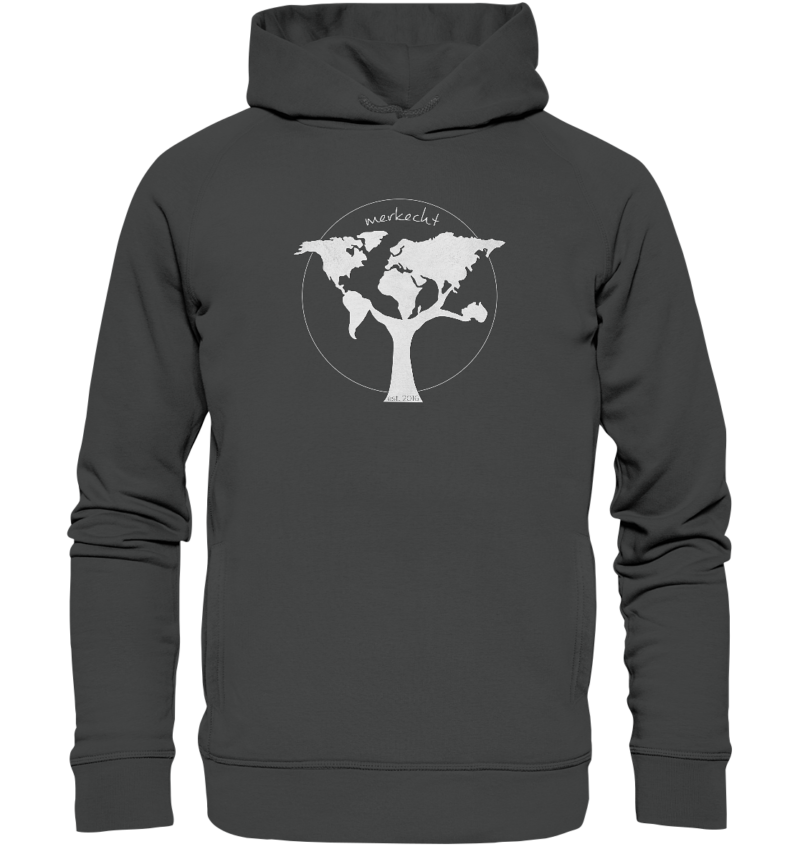 front organic fashion hoodie 444545 1116x 8