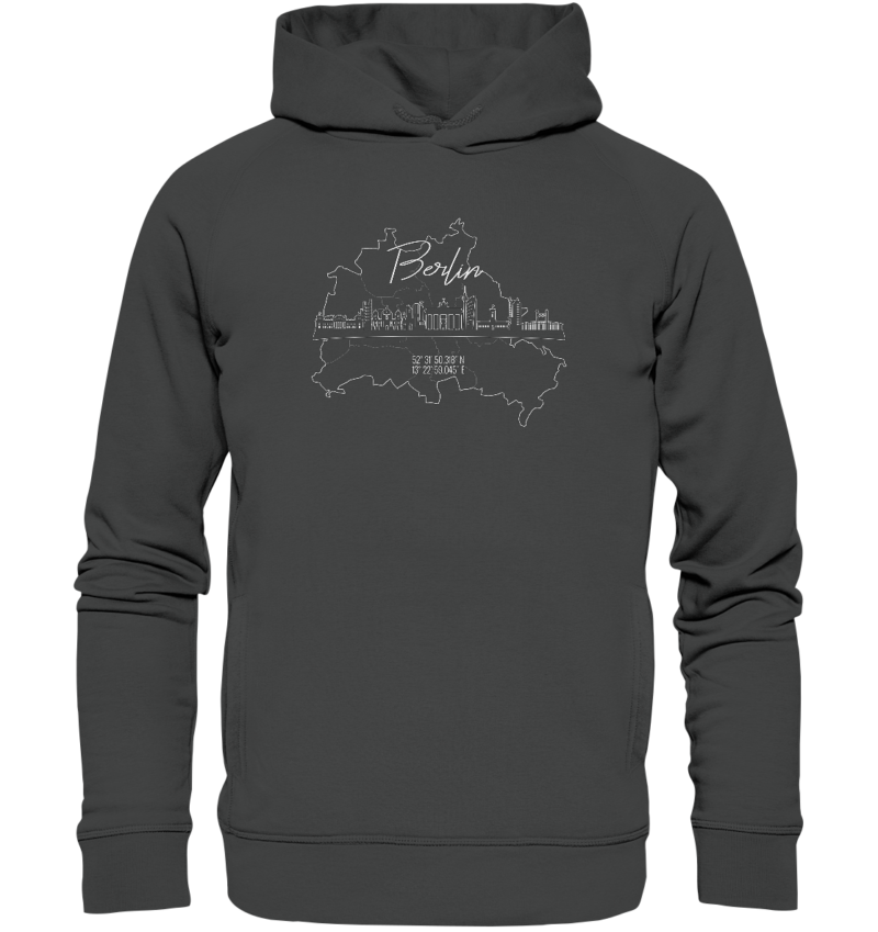 front organic fashion hoodie 444545 1116x