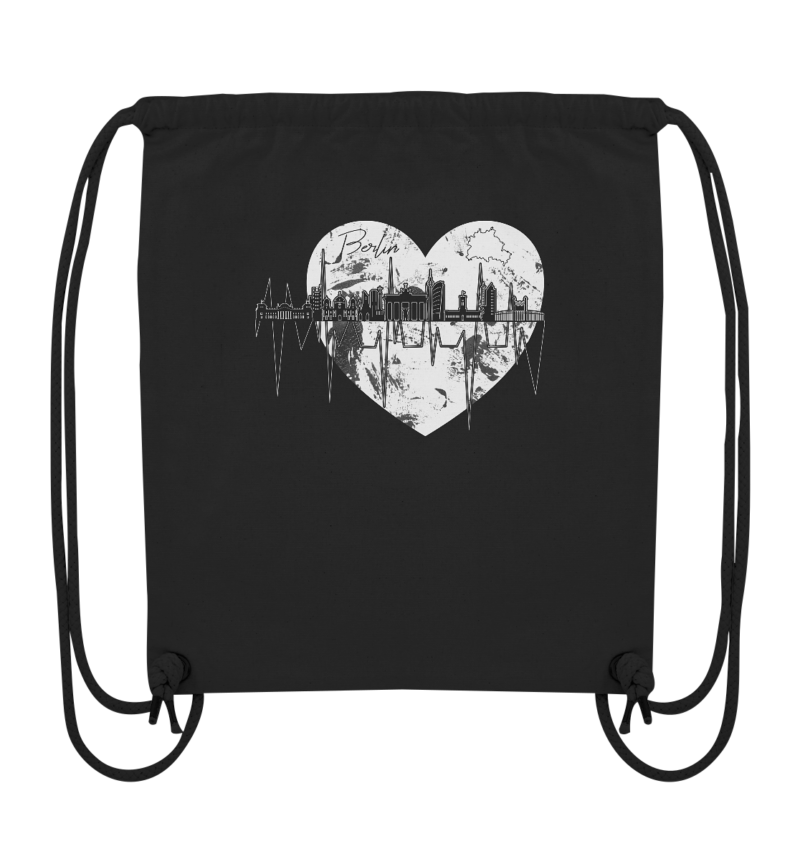 front organic gym bag 272727 1116x 1