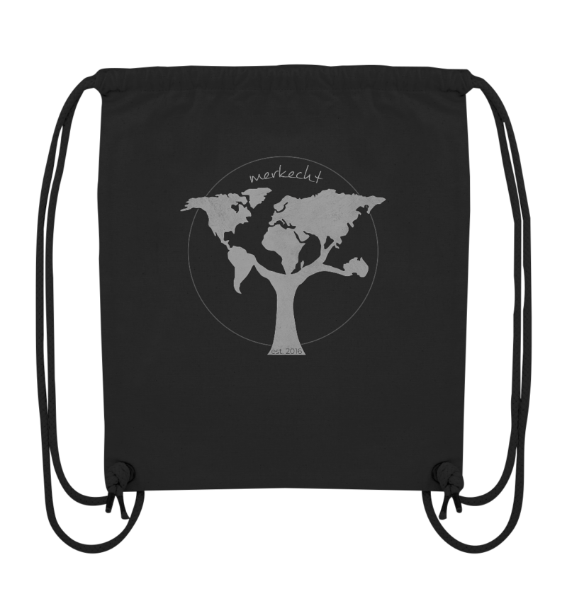 front organic gym bag 272727 1116x 11