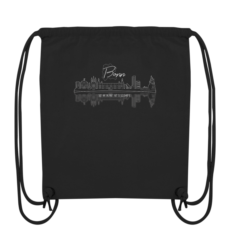 front organic gym bag 272727 1116x 13
