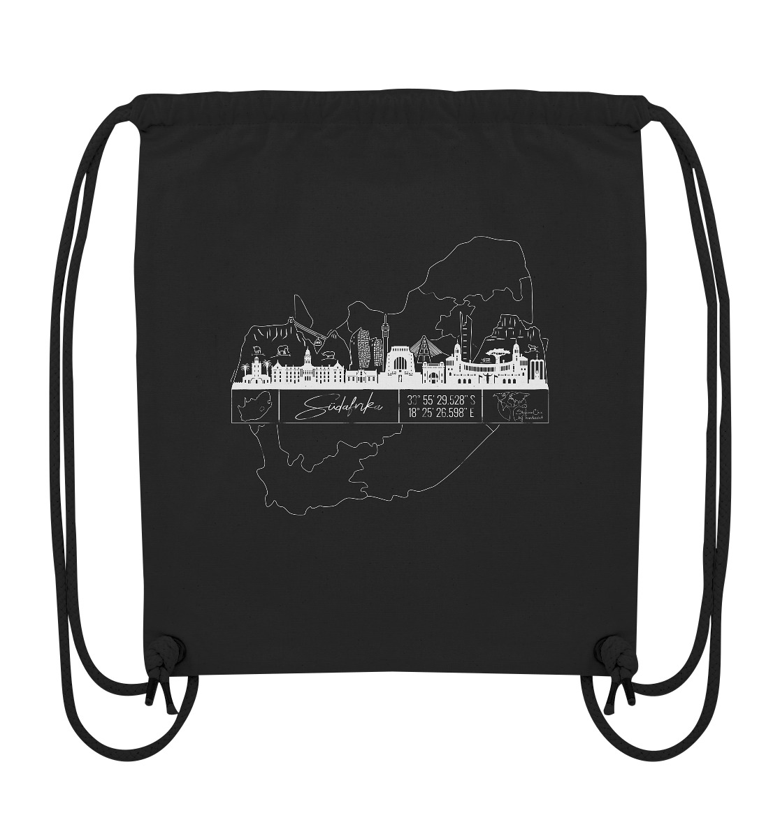 front organic gym bag 272727 1116x 137