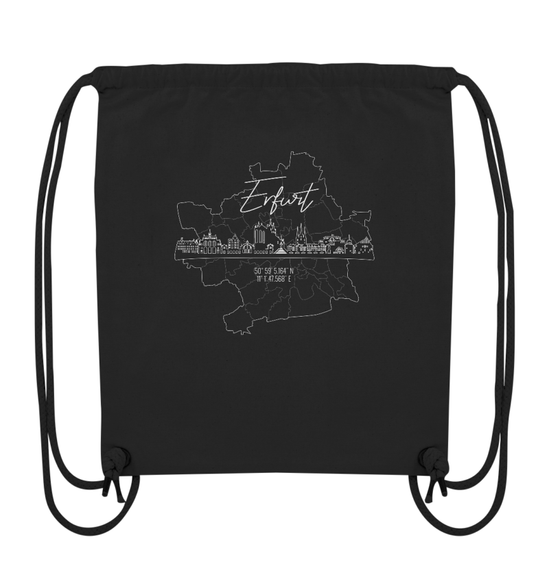 front organic gym bag 272727 1116x 19