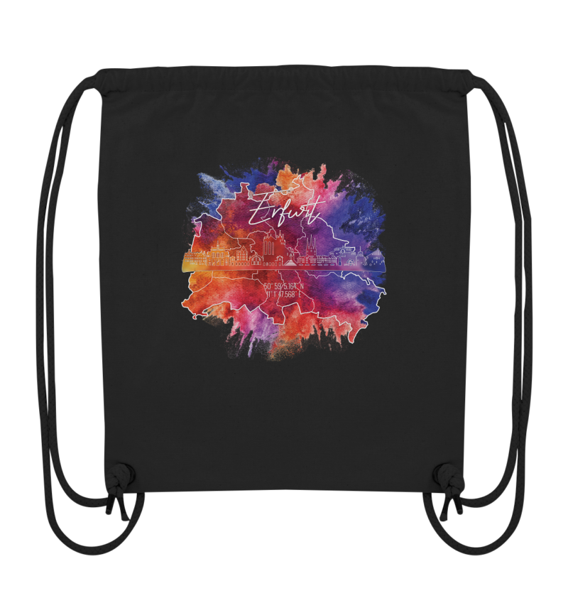 front organic gym bag 272727 1116x 21