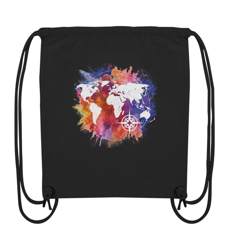 front organic gym bag 272727 1116x 27