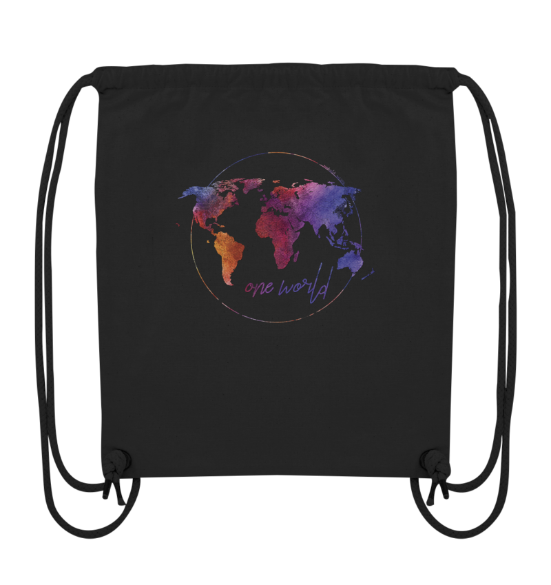 front organic gym bag 272727 1116x 4