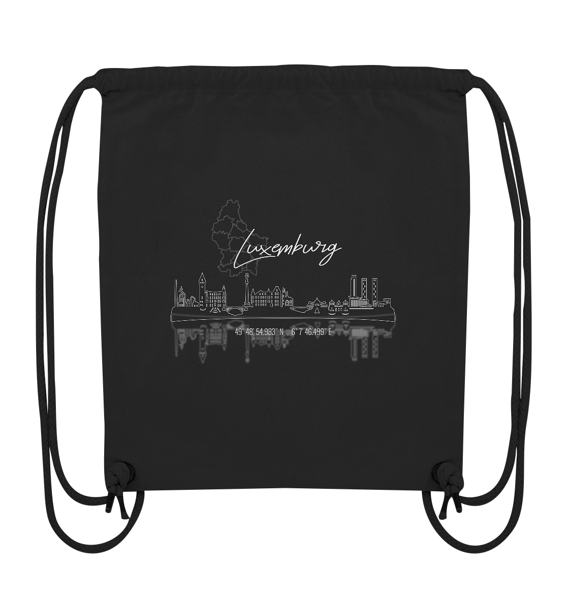 front organic gym bag 272727 1116x 66