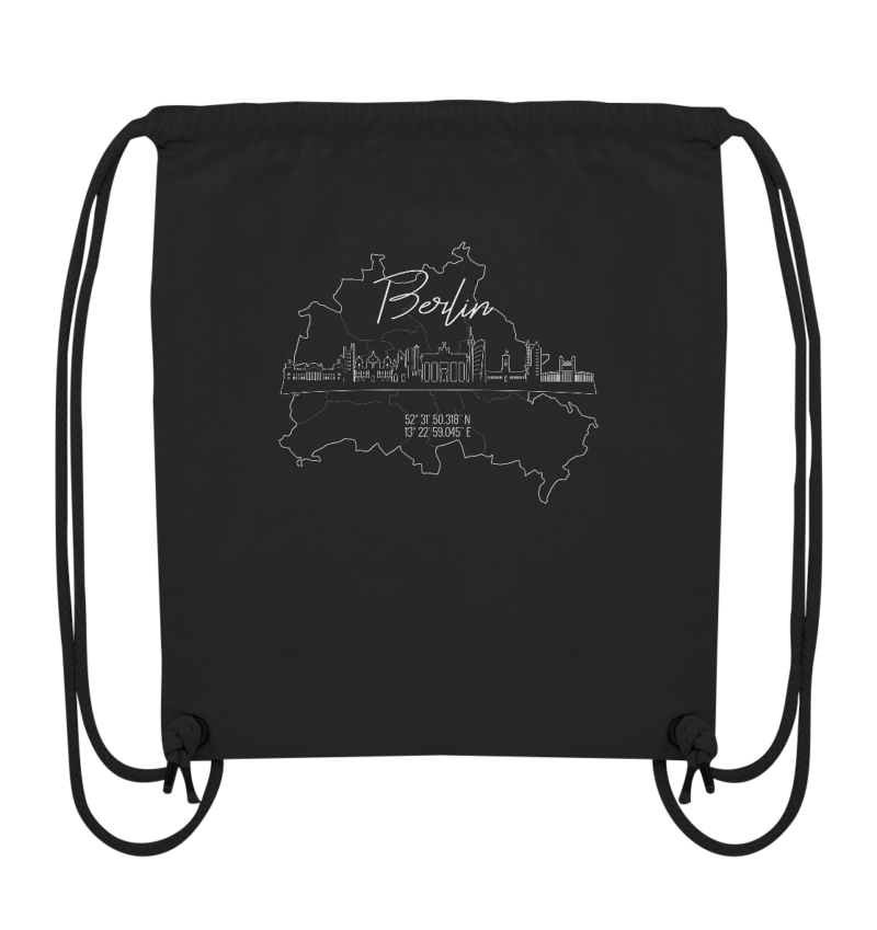 front organic gym bag 272727 1116x