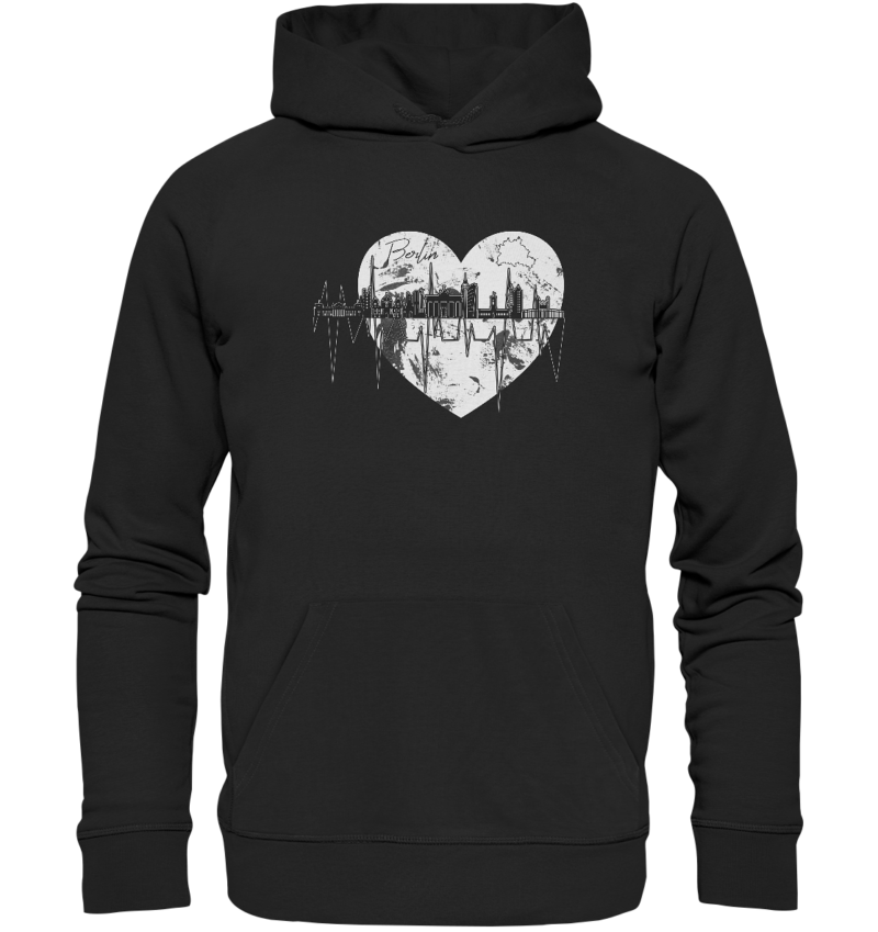 front organic hoodie 272727 1116x 1