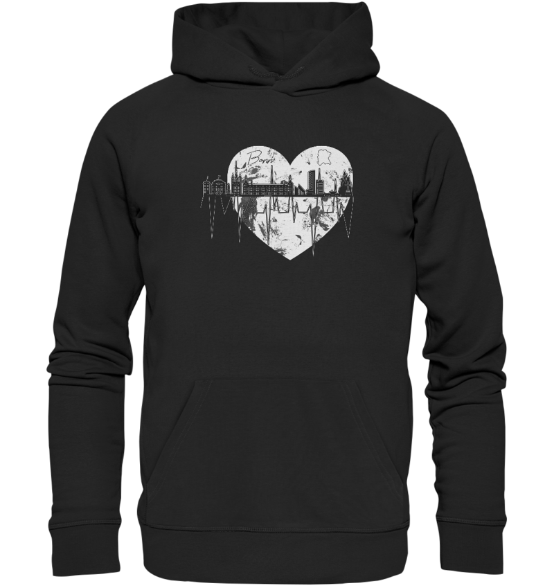 front organic hoodie 272727 1116x 15