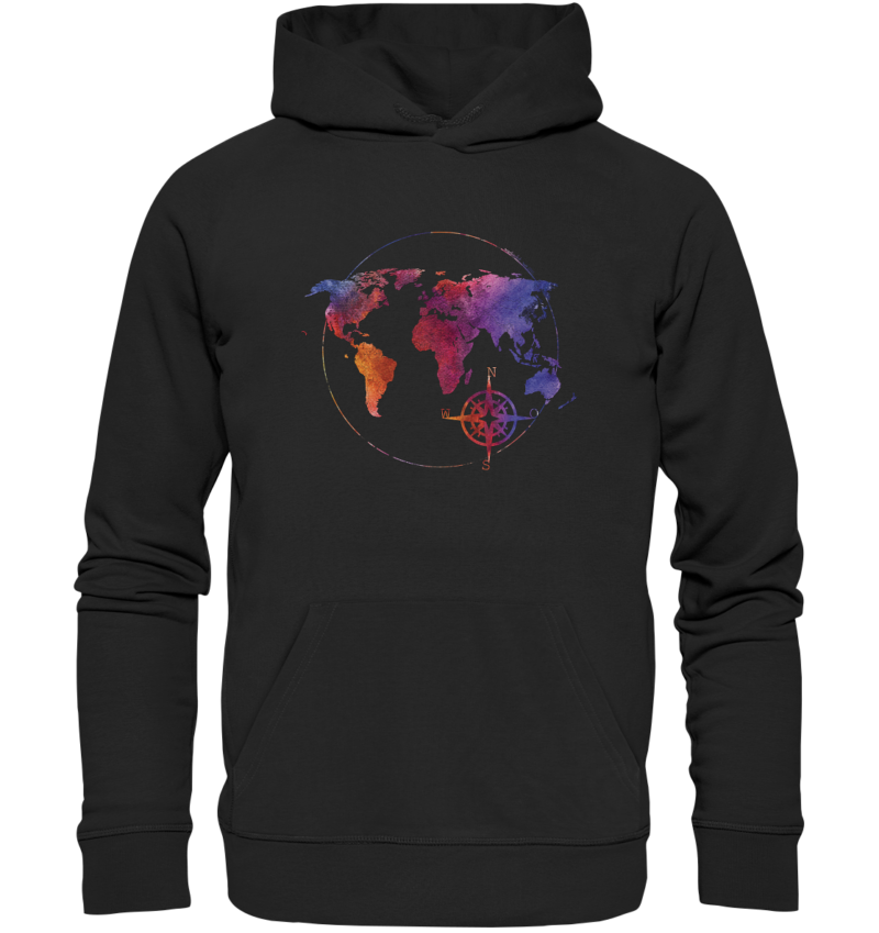 front organic hoodie 272727 1116x 26