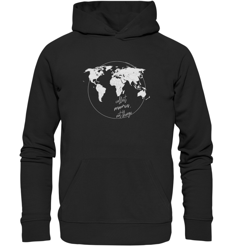 front organic hoodie 272727 1116x 34