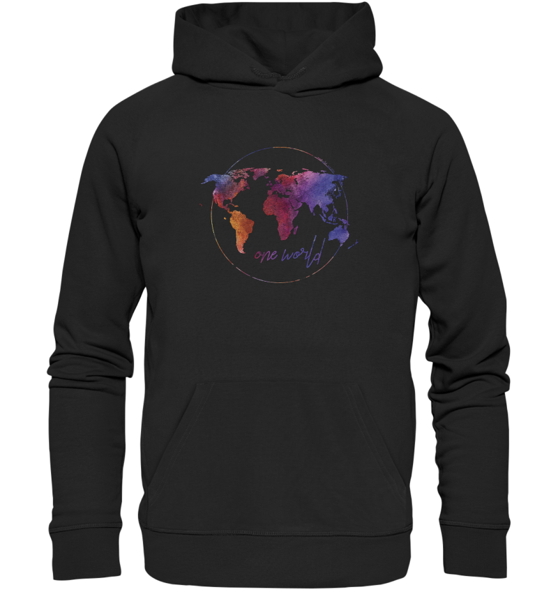 front organic hoodie 272727 1116x 4