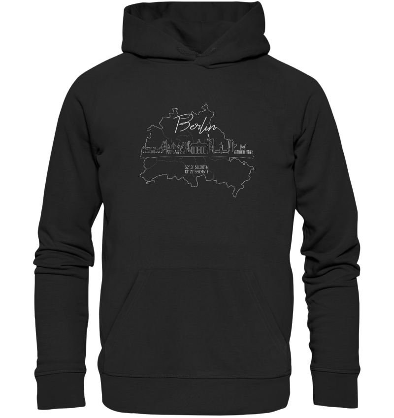front organic hoodie 272727 1116x