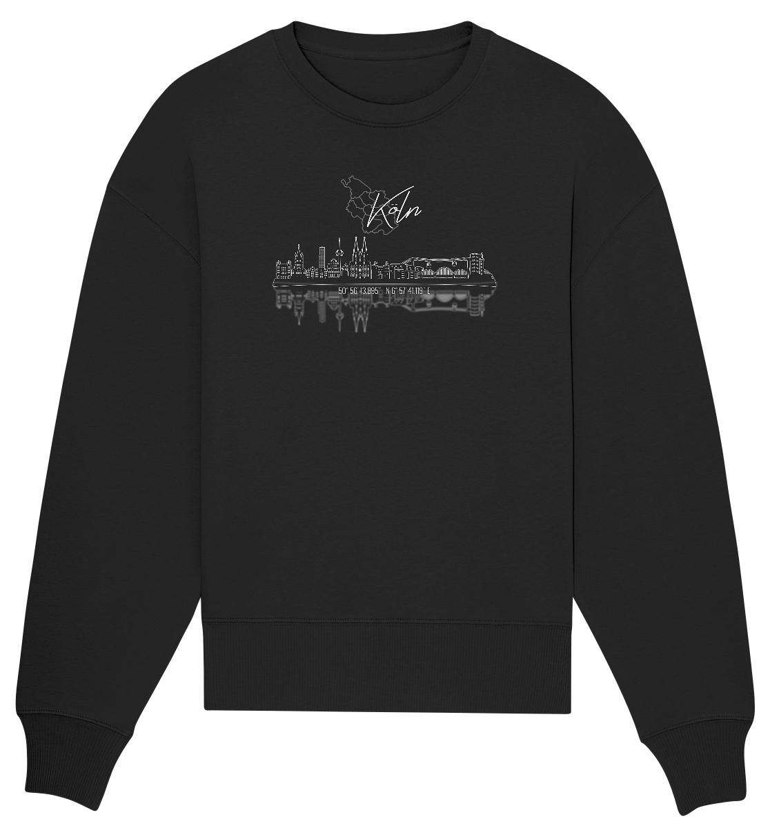 front organic oversize sweatshirt 272727 1116x 29