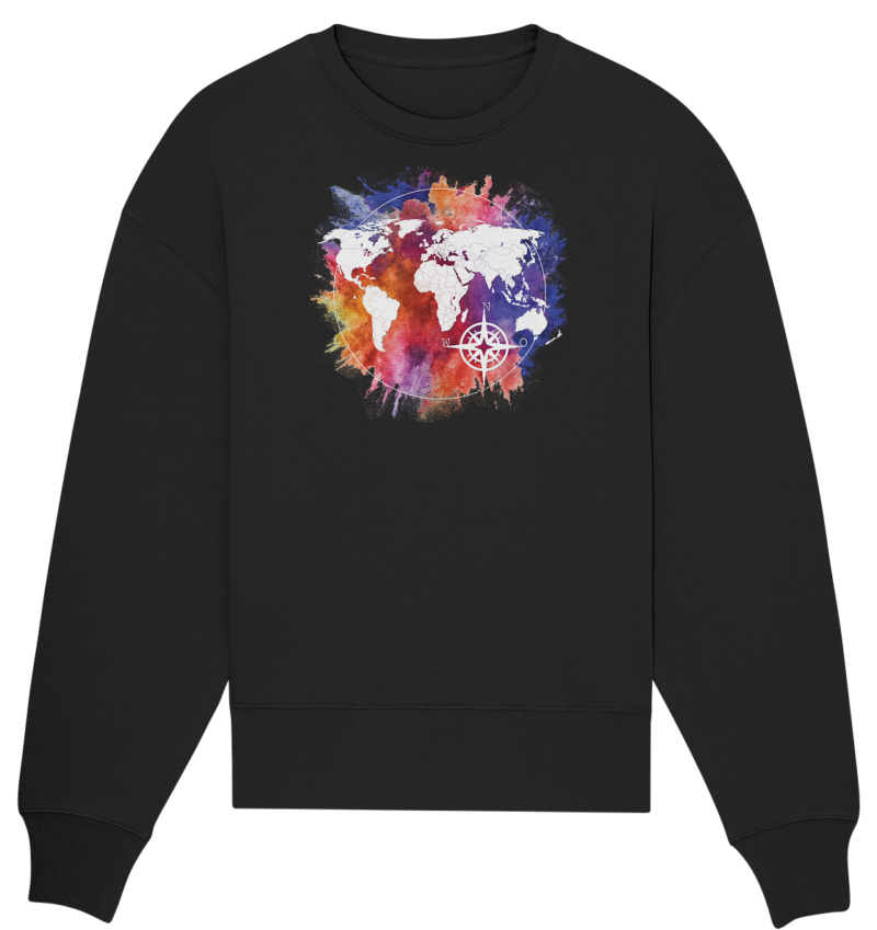 front organic oversize sweatshirt 272727 1116x 6