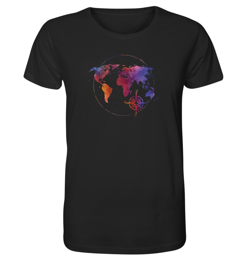 front organic shirt 272727 1116x 25