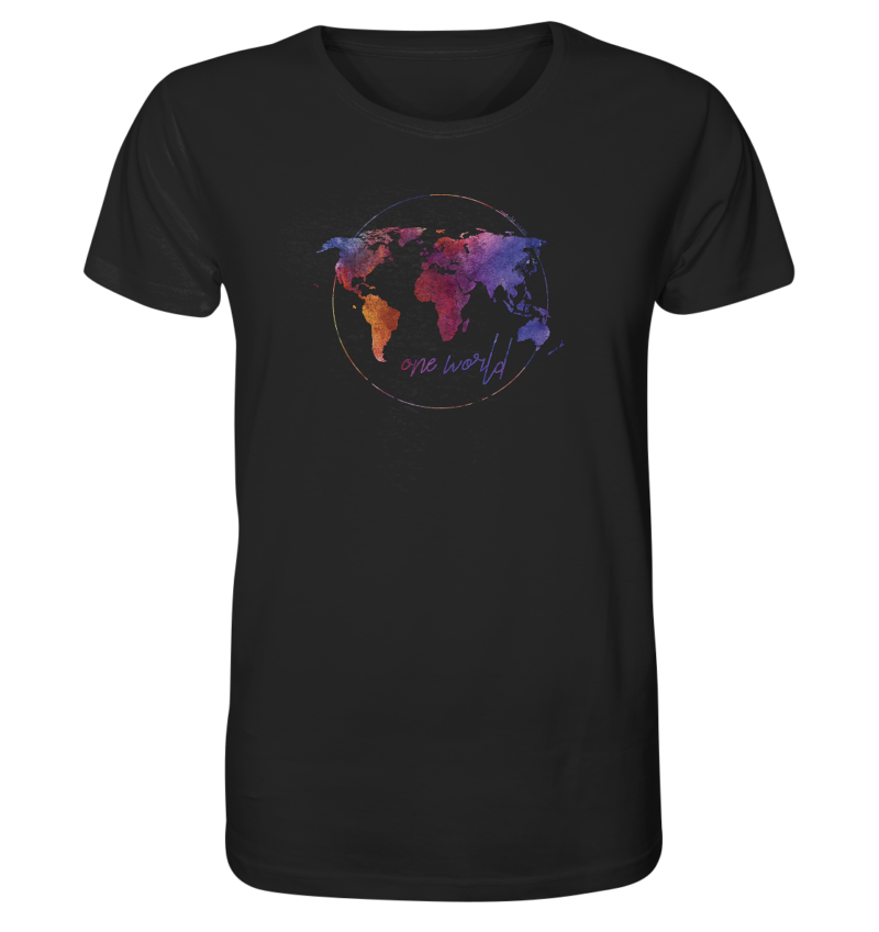 front organic shirt 272727 1116x 4