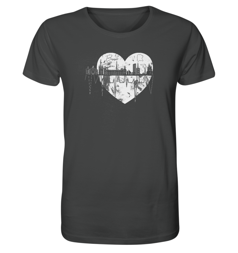front organic shirt 444545 1116x 11