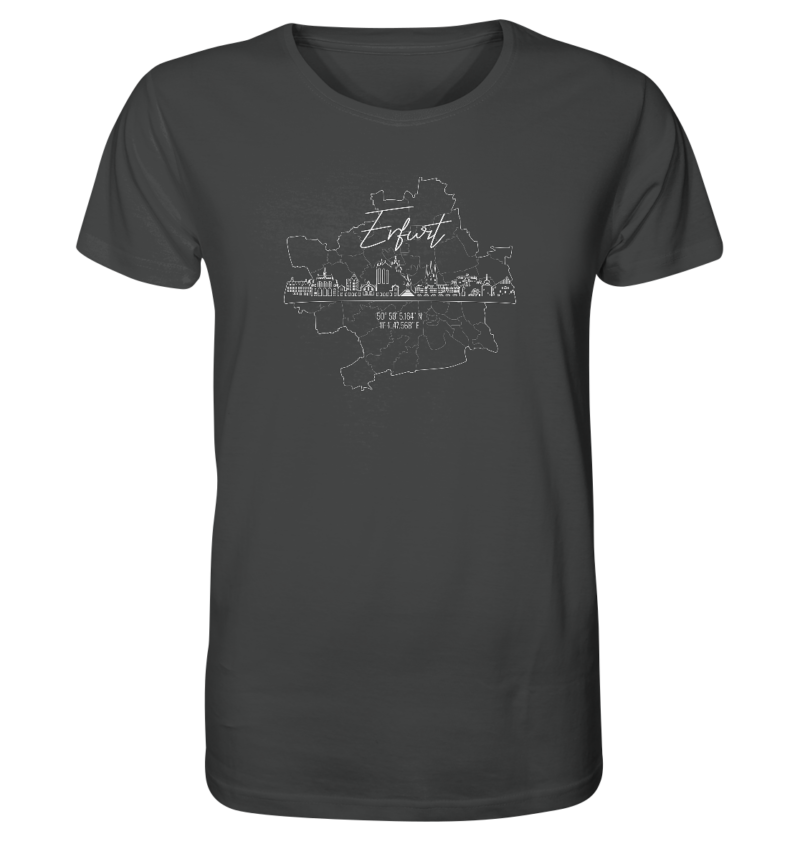 front organic shirt 444545 1116x 14