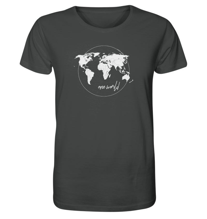 front organic shirt 444545 1116x 4