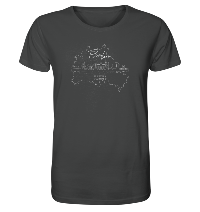 front organic shirt 444545 1116x