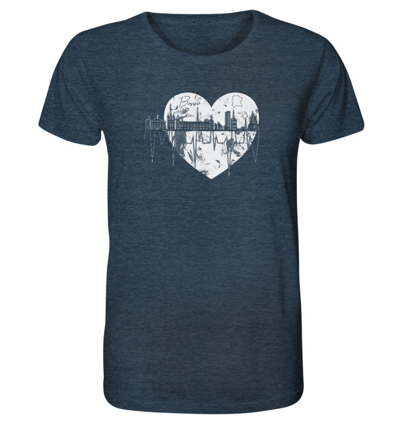 front organic shirt meliert 102940 1116x 12