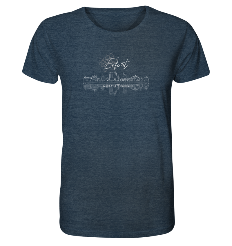 front organic shirt meliert 102940 1116x 15