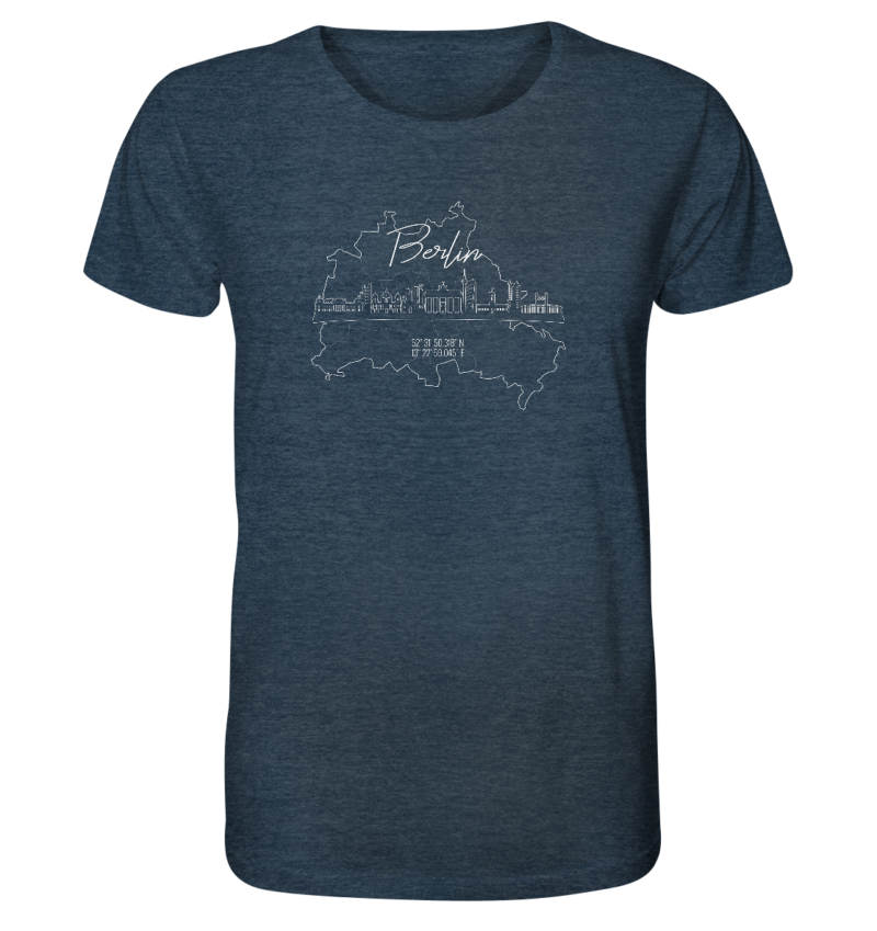 front organic shirt meliert 102940 1116x