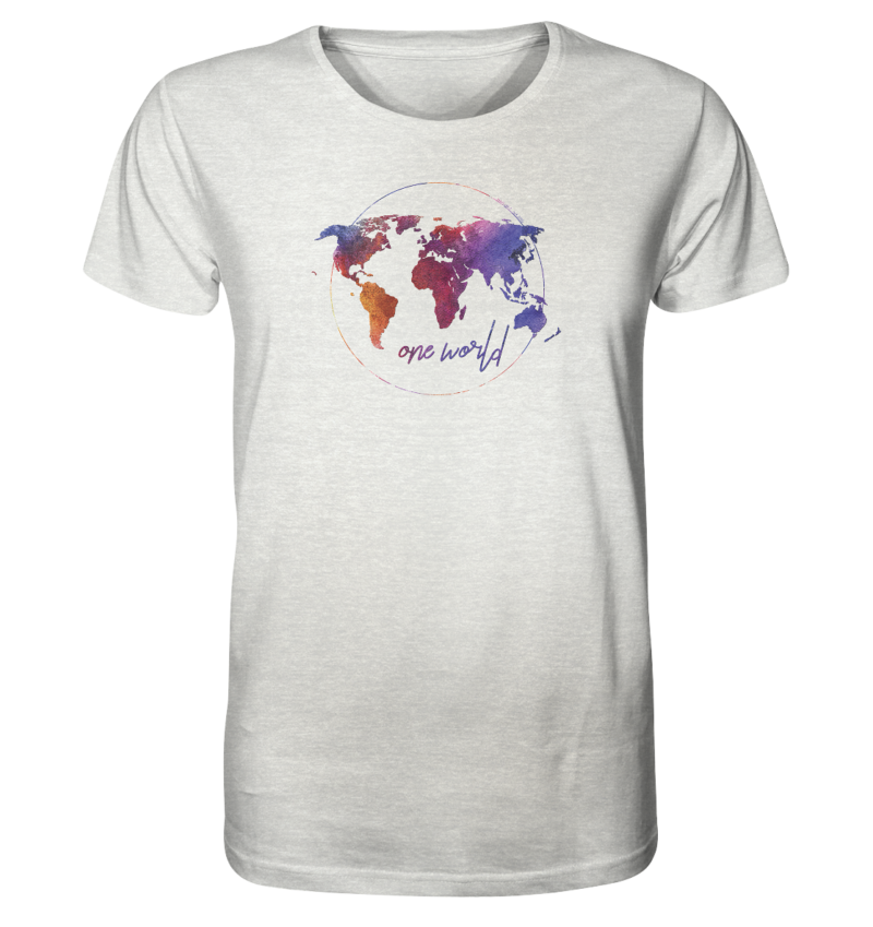 front organic shirt meliert f2f5f3 1116x