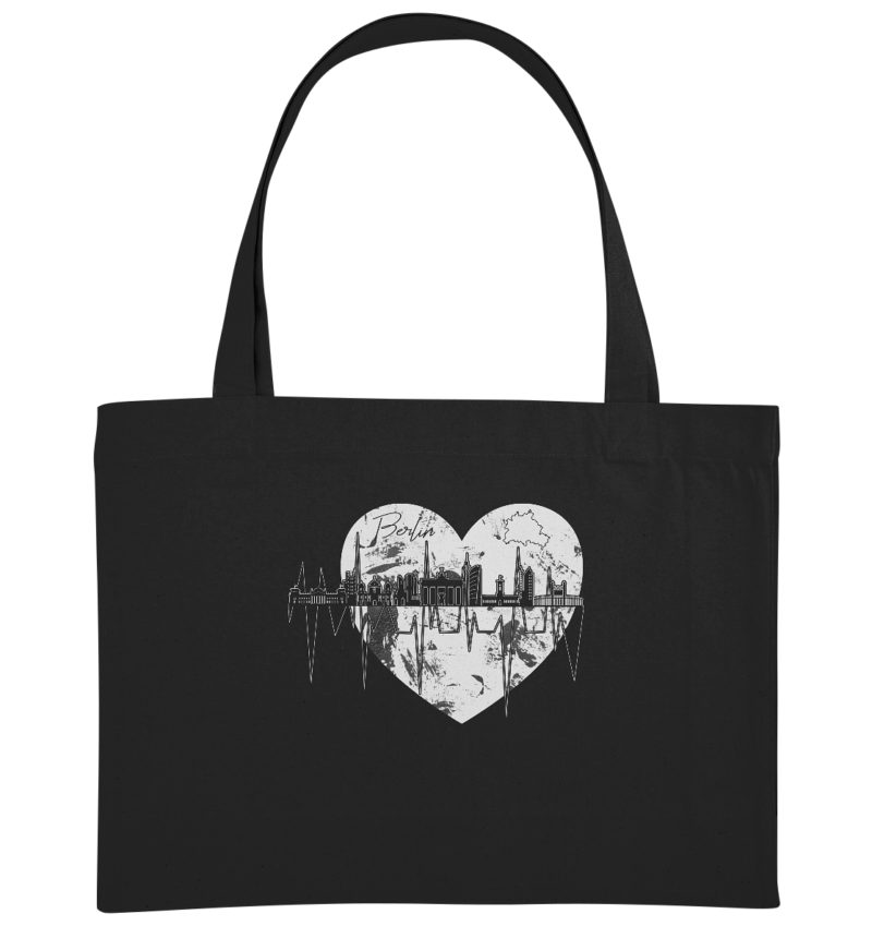 front organic shopping bag 272727 1116x 1