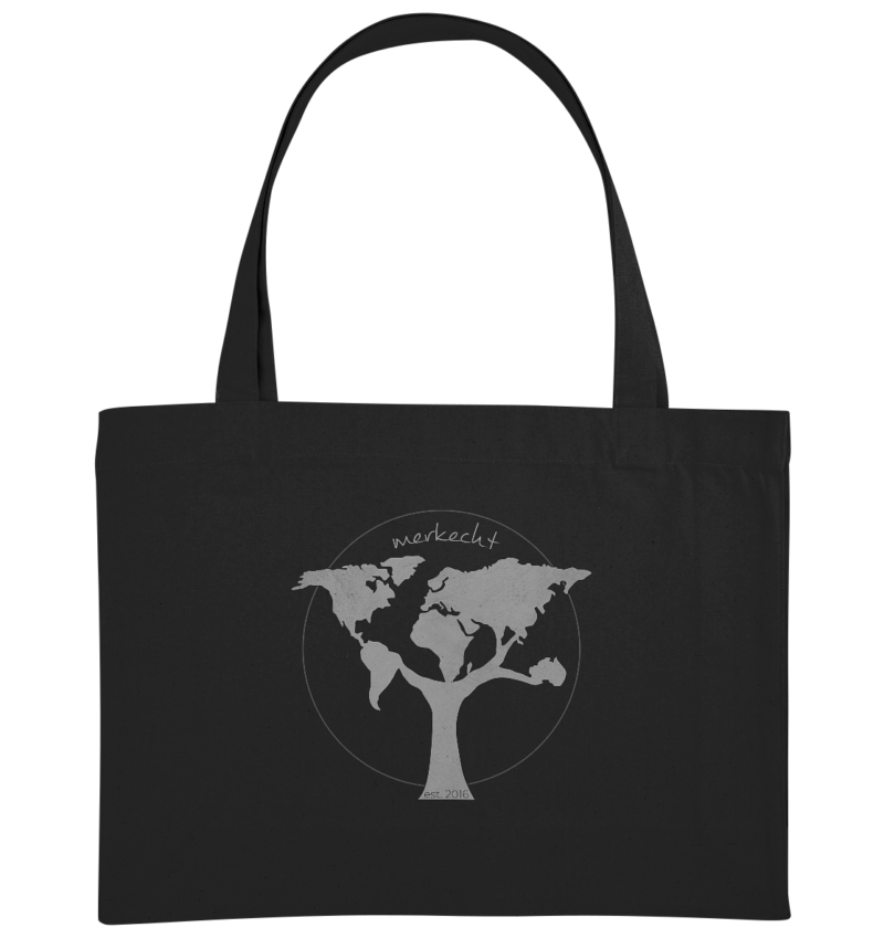 front organic shopping bag 272727 1116x 11