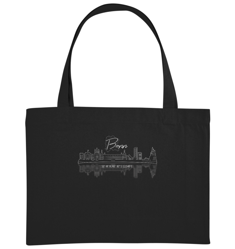 front organic shopping bag 272727 1116x 13