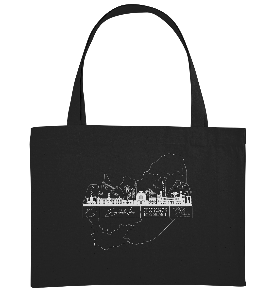 front organic shopping bag 272727 1116x 137