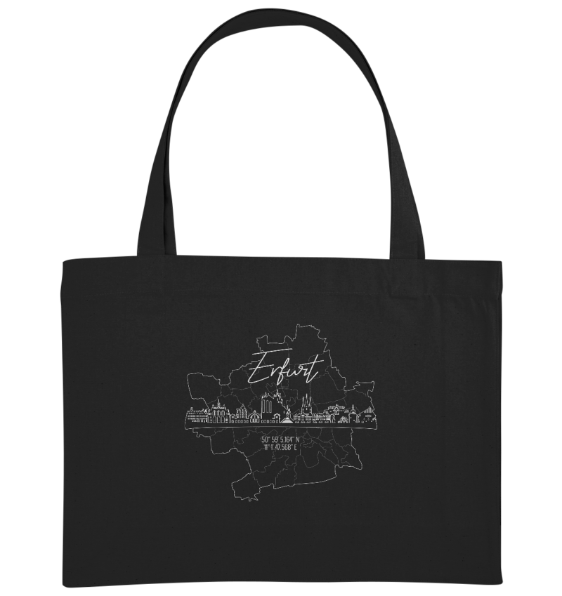 front organic shopping bag 272727 1116x 19