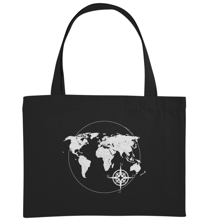 front organic shopping bag 272727 1116x 28