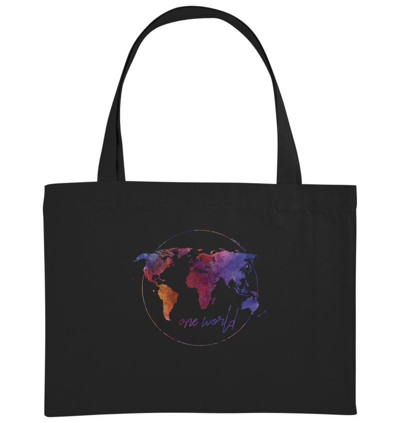 front organic shopping bag 272727 1116x 4