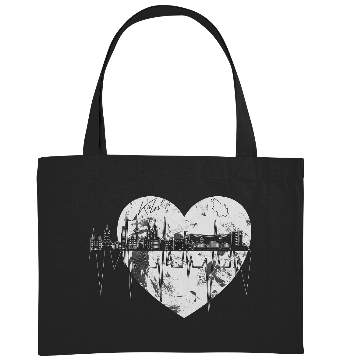 front organic shopping bag 272727 1116x 57